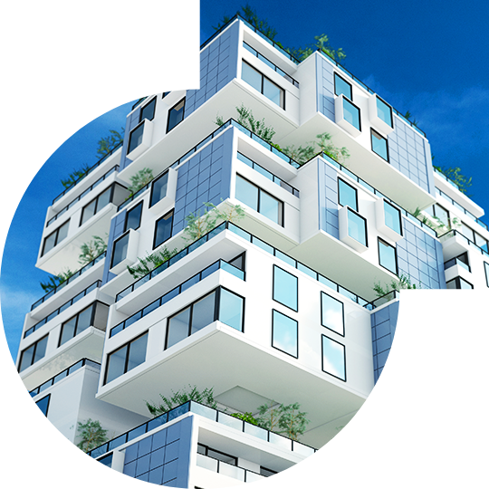 AGGAME提供高稳定、高可靠度及适用多种环境的客制化模组<br>提升太阳能发电更多元的场域应用